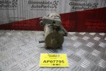Μίζα Toyota Yaris 1SZ 1999-2005 28100-23020