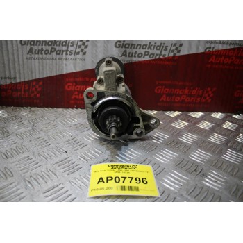 Μίζα Seat Toledo 1990-1998 2339303222-722 055911023Κ