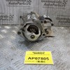 Μίζα Volkswagen Passat 1997-2005 0331303