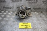 Μίζα Volkswagen Passat 1997-2005 0331303