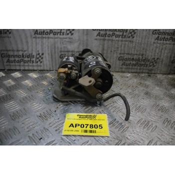 Μίζα Volkswagen Passat 1997-2005 0331303