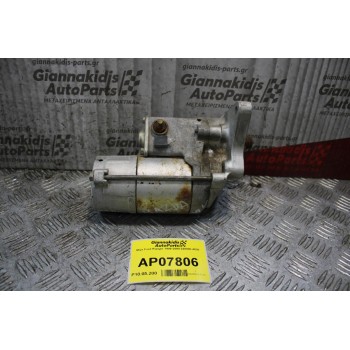 Μίζα Ford Ranger 1998-2000 228000-4830