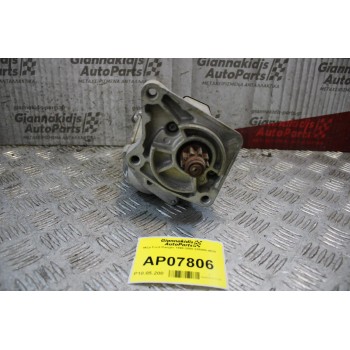 Μίζα Ford Ranger 1998-2000 228000-4830