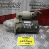 Μίζα Subaru Justy 1990-1998 42991 6002 028000-9240