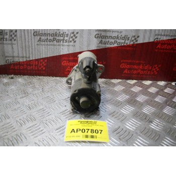 Μίζα Subaru Justy 1990-1998 42991 6002 028000-9240