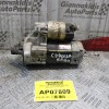 Μίζα Toyota Corolla EE90 1988-1991 12800-5689 28100-16071