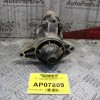 Μίζα Toyota Corolla EE90 1988-1991 12800-5689 28100-16071