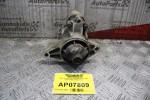 Μίζα Toyota Corolla EE90 1988-1991 12800-5689 28100-16071