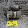 Μίζα Volkswagen Golf IV BCA 1998-2004 020911023S