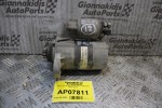 Μίζα Volkswagen Golf IV BCA 1998-2004 020911023S