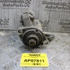 Μίζα Volkswagen Golf IV BCA 1998-2004 020911023S