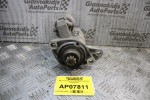 Μίζα Volkswagen Golf IV BCA 1998-2004 020911023S