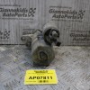 Μίζα Volkswagen Golf IV BCA 1998-2004 020911023S