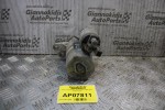 Μίζα Volkswagen Golf IV BCA 1998-2004 020911023S