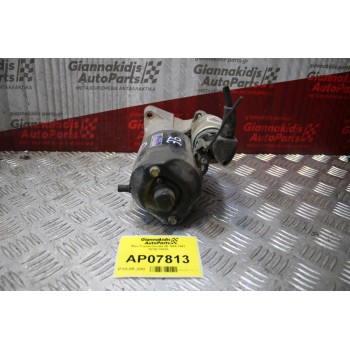 Μίζα Toyota Corolla 2E 1988-1992 28100-10030