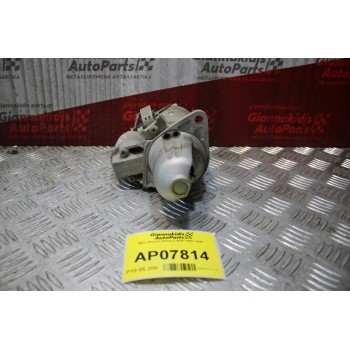 Μίζα Nissan Almera Ν15 1995-1998