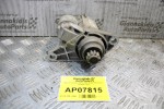Μίζα Seat Ibiza 2003-2005 AG02T911023S 181006 2382