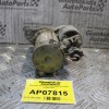 Μίζα Seat Ibiza 2003-2005 AG02T911023S 181006 2382