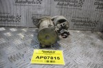 Μίζα Seat Ibiza 2003-2005 AG02T911023S 181006 2382