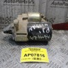 Μίζα Nissan Primera P11 1996-2001 0001116006