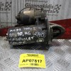 Μίζα Audi 80 1991-1995 035911023