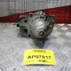 Μίζα Audi 80 1991-1995 035911023