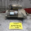 Μίζα Daihatsu Terios 1997-2006 22800-6620 28100-87401