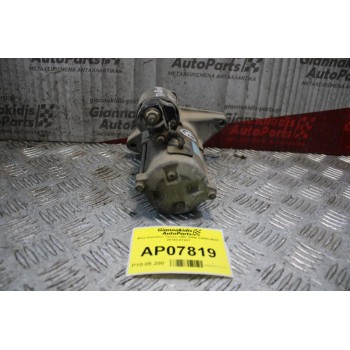 Μίζα Daihatsu Terios 1997-2006 22800-6620 28100-87401