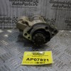 Μίζα Nissan Navara D40 23300-EB300 MOO8T76071ZE