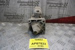 Μίζα Fiat Punto 1995-1999 03222880