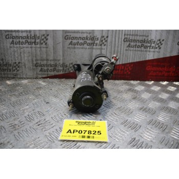 Μίζα Opel Astra F C14NZ 1991-1998