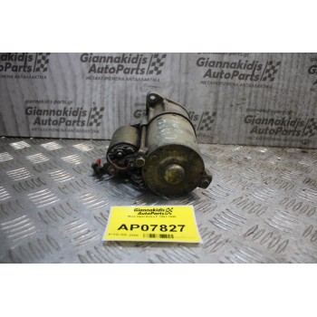 Μίζα Opel Astra F 1991-1998