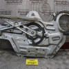 Γρύλλος - Μηχανισμός Παραθύρου Kia Cerato 2004-2009 (Εμπρός Αριστερός) 82450-2F000