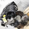 Κινητήρας - Μοτέρ Renault Kangoo D4F7 1.2cc 75ps 1998-2003