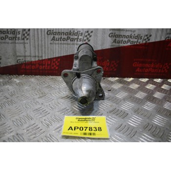 Μίζα Rover 214 1990-1995 26694A