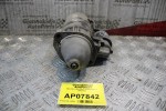Μίζα Mercedes-Benz E200 6059111 1985-1992