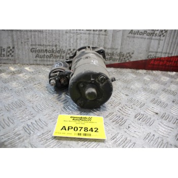 Μίζα Mercedes-Benz E200 6059111 1985-1992