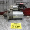 Μίζα Fiat Punto 188A4000 1999-2003