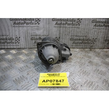 Μίζα Mercedes-Benz C200 111955 2000-2007