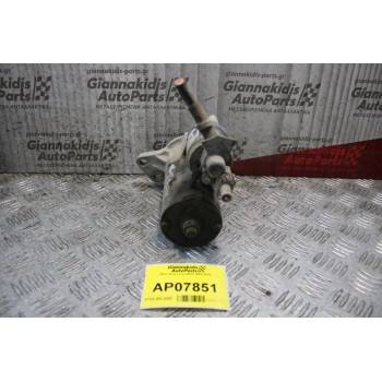 Μίζα Seat Leon BCA 1999-2005