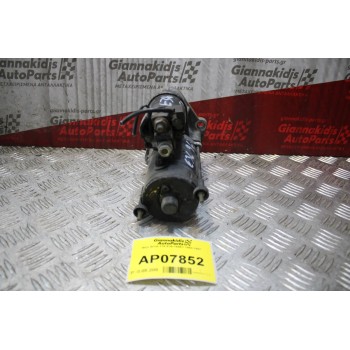 Μίζα Bmw 316 E36 164E1 1992-1997