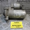 Μίζα Citroen C4 KFU 2004-2008