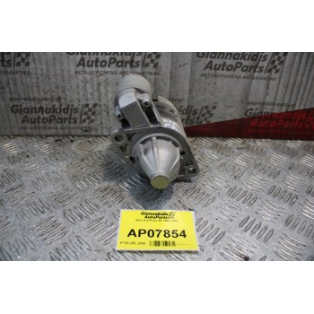 Μίζα Kia Pride B3 1990-1999