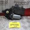 Moτέρ Παραθύρου Peugeot 307 2001-2005 (Εμπρός Δεξί) 9634457480