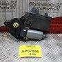 Moτέρ Παραθύρου Peugeot 307 2001-2005 (Εμπρός Δεξί) 9634457480