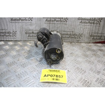 Μίζα Opel Astra F 1991-1998