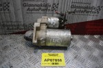 Μίζα Fiat Punto 188A4000 1999-2003