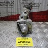 Μίζα Fiat Punto 188A4000 1999-2003