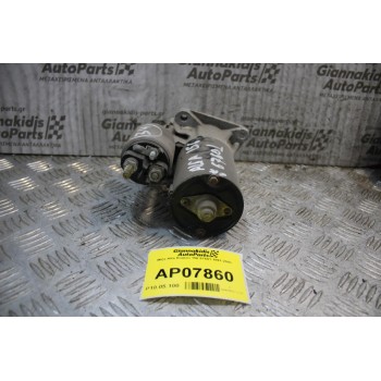 Μίζα Alfa Romeo 156 67601 1997-2003