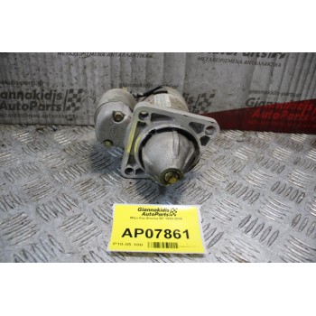 Μίζα Kia Shuma BF 1996-2000